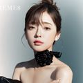 https://p1.meituan.net/blueauthbucket/bc704a40303f76efa36d85b17f01edc783796.jpg%40120w_120h_1e_1c_1l%7Cwatermark%3D0