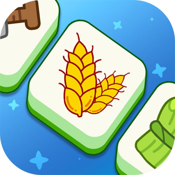 亿万闯关王游戏下载v1.0.2