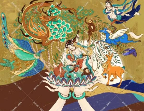 图片
