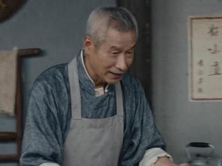 暗夜与黎明结局:上海潜伏人员曝光,郑兰亭排第二,排第一身份炸裂#郑兰亭 #王志文