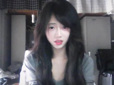 诺澜是一种感觉 #诺澜