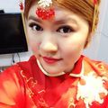 https://p1.meituan.net/userheadpicbackend/db31160fa872d5780556a351c30cff0c224585.jpg%40120w_120h_1e_1c_1l%7Cwatermark%3D0