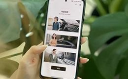 OTT大屏怎么投?MDS成新收视率体系