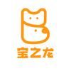 宝之龙宠物食品