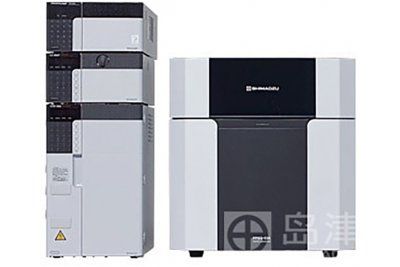 PPSQ-51A/53A岛津新款蛋白测序仪 岛津应用：应用蛋白质测序仪PPSQ-53A测定N-末端部分甲硫氨酸缺失的蛋白质类药物的N-末端氨基酸序列