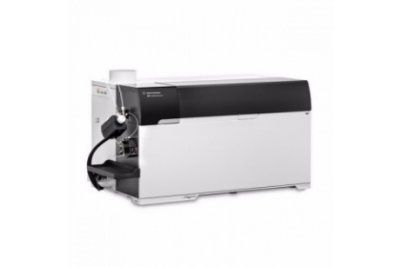 Agilent 8900 ICP-MS安捷伦 利用基于 GC-ICP-MS/MS 的磷和硫检测方法测定食品中的农药