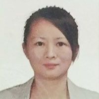 吴州丽