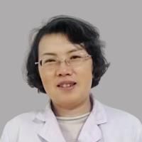 李保华