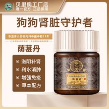 益宠堂荫甚丹护肾丹犬猫阴虚通用
