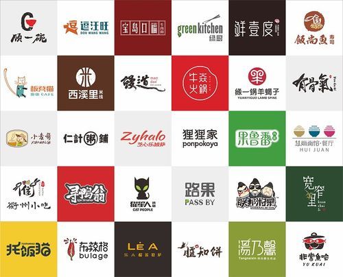 不用加盟费的餐饮品牌有哪些名字?创业者的福音,零门槛成就餐饮梦想!