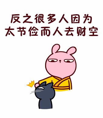 10元一斤猫狗粮配鱼油卵磷脂美毛？被美毛产品逼死的中国猫狗们