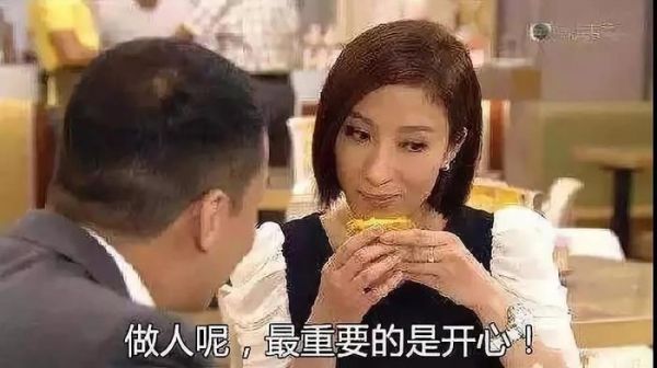 10元一斤猫狗粮配鱼油卵磷脂美毛？被美毛产品逼死的中国猫狗们