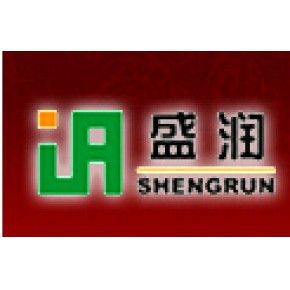 济南盛润机械有限公司
