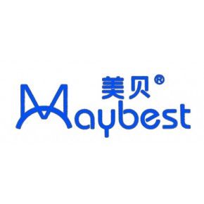 洛阳美贝宠物食品有限公司
