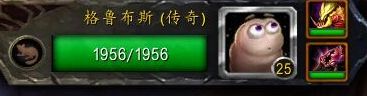 魔兽6.0宠物对战福利攻略：一晚上100只满级宠物