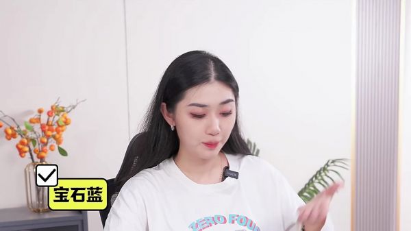 飞利浦手机特价_老年智能手机推荐_直板按键手机优惠_元老年机_飞利浦EA手机_宝石蓝手机特惠_老年人专用手机_直板手机大促销_特价智能手机_飞利浦手机性价比