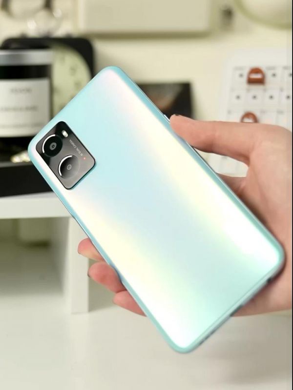 OPPO A手机降价_OPPO A性价比手机_科技实用手机推荐_晴川蓝OPPO A抢购_OPPO手机限时优惠_OPPO A手机特价_性价比高的安卓手机_OPPO A手机特点_OPPO手机优惠活动_抢购OPPO A