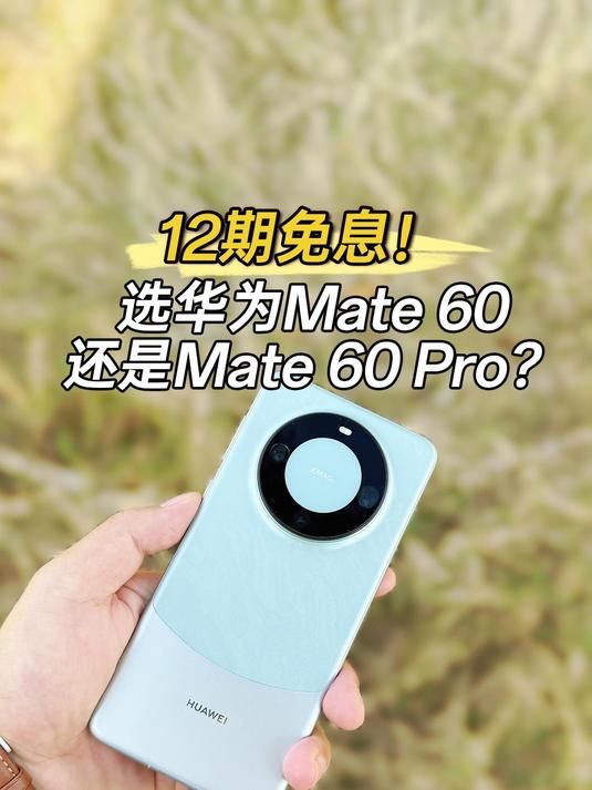 华为Mate 手机测评_ 华为Mate Pro价格_ 期免息购华为_ 华为Mate系列对比_ 华为Mate 新机上市_ 华为Mate 优惠活动_ Mate 与Mate Pro区别_ 华为Mate 手机参数_ 华为Mate 购买攻略_ 华为Mate 系列手机