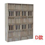 信鸽组合巢箱赛鸽子笼子木质鸽具大号养殖配对笼实木种鸽笼