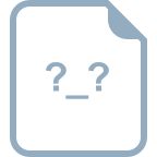 text/plain