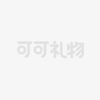 百家姓zippo打火机