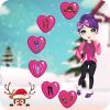 NANA Dress up game 2018