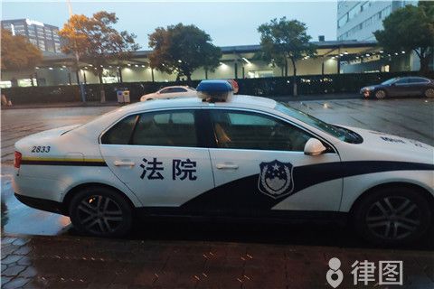 具体行政行为分类有哪些？