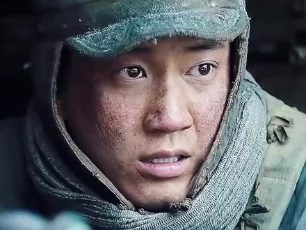 #中国万岁祝祖国繁荣昌盛 我们今天的幸福,都是先烈们用自己的生命和鲜血换来的#中国军人