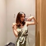 山药小姐