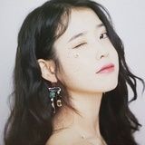ﾍﾍ