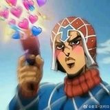 Shuuichi