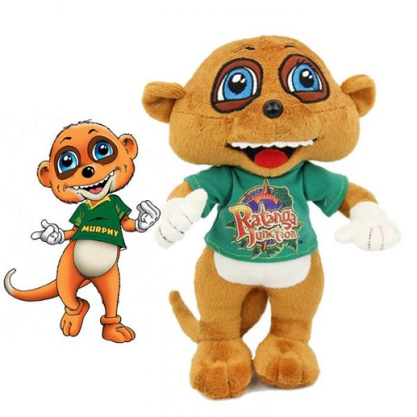 Banner of plushtoysmfg