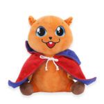 Stuffed Animals