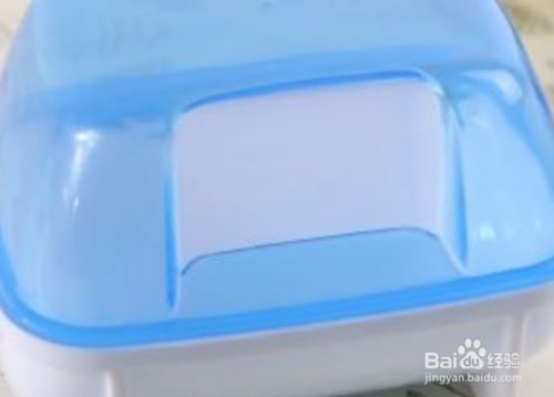 小仓鼠银狐有什么特性 仓鼠里的小胖子