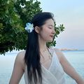 https://p0.meituan.net/userheadpicbackend/89b6037386e4ce00e8e119cb556785d7198012.jpg%40120w_120h_1e_1c_1l%7Cwatermark%3D0