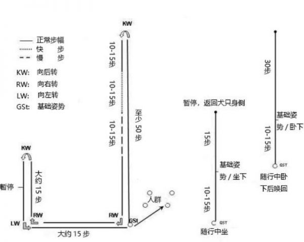 微信图片_20230425111448.jpg
