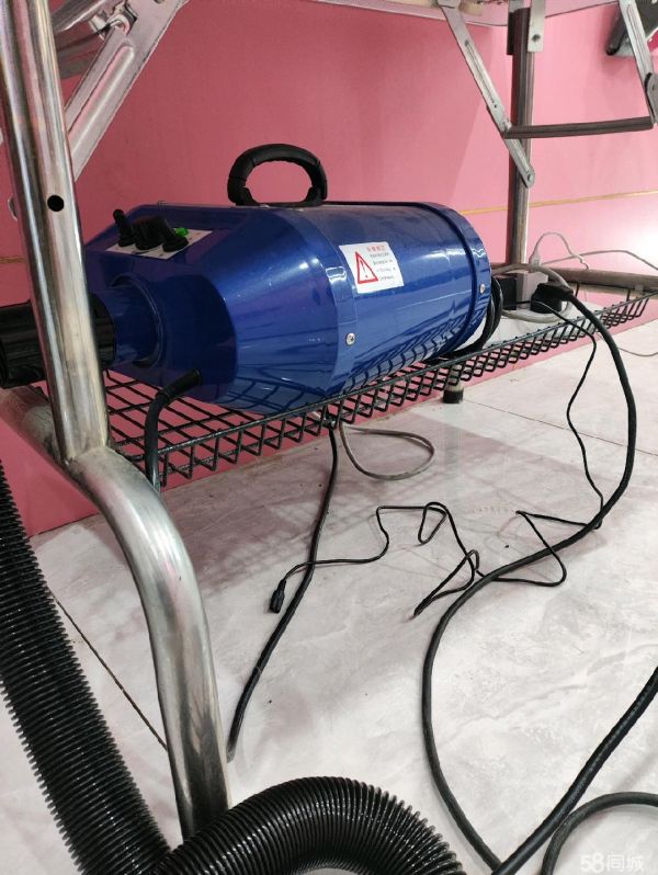 合肥宠物用品/食品·合肥宠物店设备低价处理