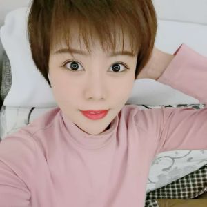 地毯式的听讲