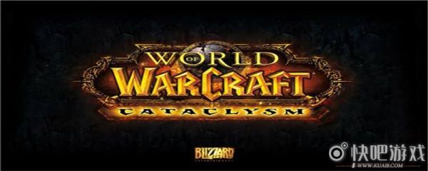 魔兽怀旧服矮人猎人驯服野兽流程攻略