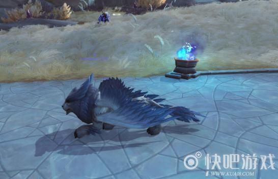 魔兽9.0猎人宠物大全