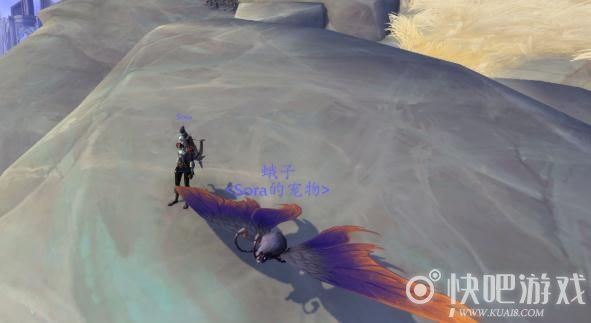 魔兽9.0猎人宠物大全