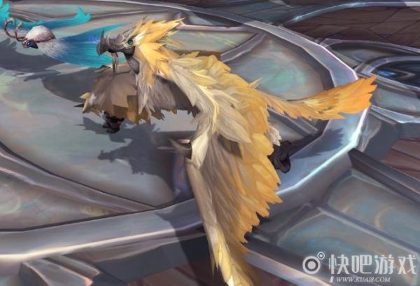 魔兽9.0猎人宠物大全