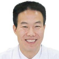 医生头像