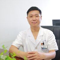 医生头像