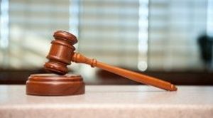 鞋子进水商家推责任经调解消费者获退款