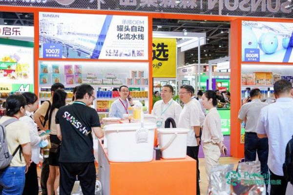 杭州见，更来电 | 第5届(杭州)华东国际宠物展，盛大开幕！
