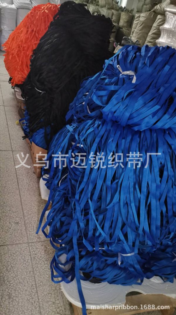 微信图片_20200515105356