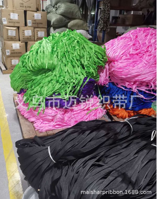 微信图片_20211009150049