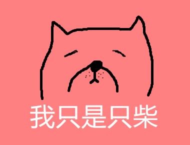 奇葩宠物名字大全
