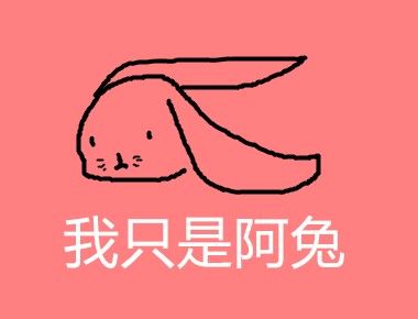 奇葩宠物名字大全